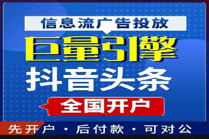 如何在sem竞价托管中取得卓越效果——案例解读