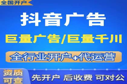 揭秘百度信息流：个性化推荐策略解析